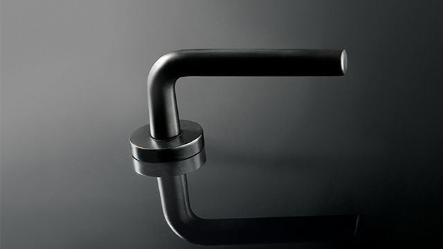 maniglia raffaella olivari